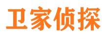 盘县外遇出轨调查取证